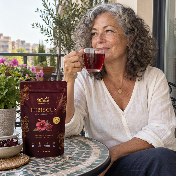 Dan P.