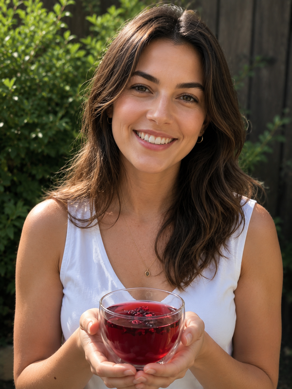 Lisa P. - Memphis, TN