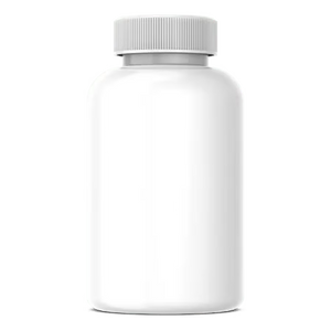 Generic Supplement