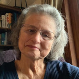 Lisa P.