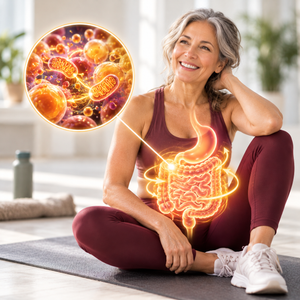 Metabolism Support