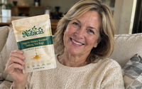 Nutricas Customer Review