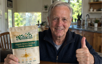 Nutricas Customer Review