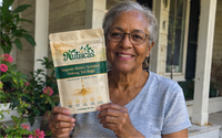 Nutricas Customer Review