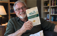 Nutricas Customer Review