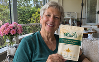 Nutricas Customer Review