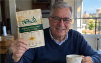 Nutricas Customer Review