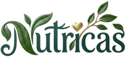 Nutricas
