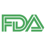 Manufactured in an FDA-Registered Facility