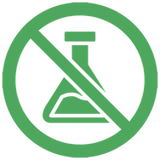 Pesticide Free